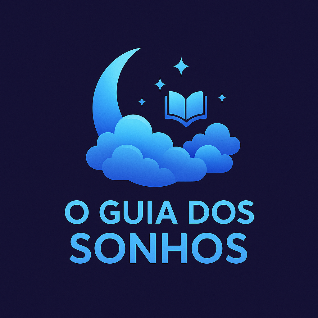logo_o_guia_dos_sonhos