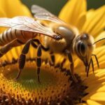 Sonhar com abelha: entenda o significado