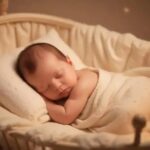 Sonhar com bebê o que significa: entenda o significado