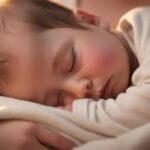 Sonhar com bebê no colo: entenda o significado