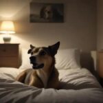 Sonhar com cachorro atacando: entenda o significado