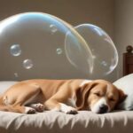 Sonhar com cachorros: entenda o significado