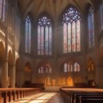 Igreja Católica: significado, história e influência global