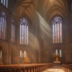Diferenças entre Igreja Católica e Evangélica: qual seguir?