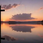 Jesus Cristo na Bíblia: lições e promessas eternas