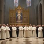 Papa Leão: conheça a história e o legado desse líder da Igreja