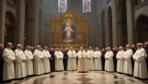 Papa Leão: conheça a história e o legado desse líder da Igreja