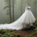 Sonhar com casamento: entenda o significado