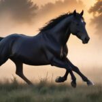 Sonhar com cavalo: entenda o significado