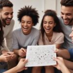 O que é, o que é? 10 adivinhas para se divertir!