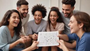 O que é, o que é? 10 adivinhas para se divertir!