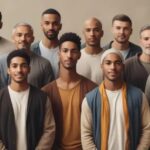 Nomes masculinos lindos, fortes e atemporais