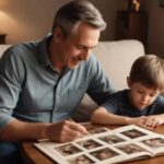 Nomes masculinos lindos, fortes e atemporais