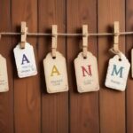 20 nomes de meninas diferentes e cheios de significado