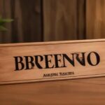 Significado do nome Breno