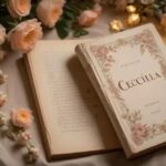 Significado do nome Cecília