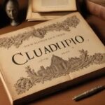 Significado do nome Claudio