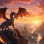 Dragão: o que simboliza essa criatura mística?