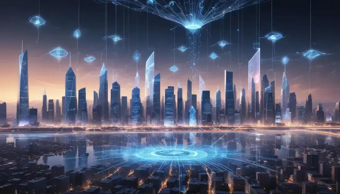 O futuro da Fenix e suas evoluções
