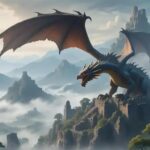 Dragões: mitologia, poder e mistério revelados