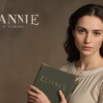 Significado do nome Eliane