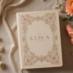 Significado do nome Elisa