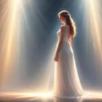 Sonhar com mãe falecida segundo o espiritismo