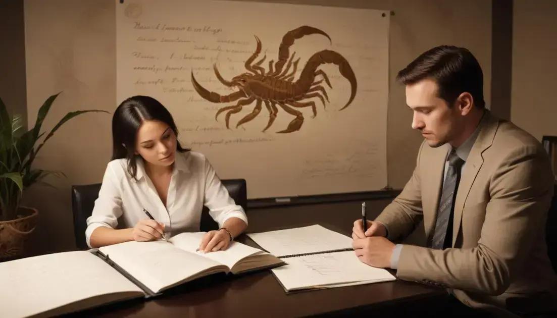 Quando buscar ajuda profissional?
